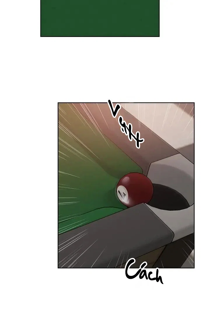pocket no seven - Chap 4