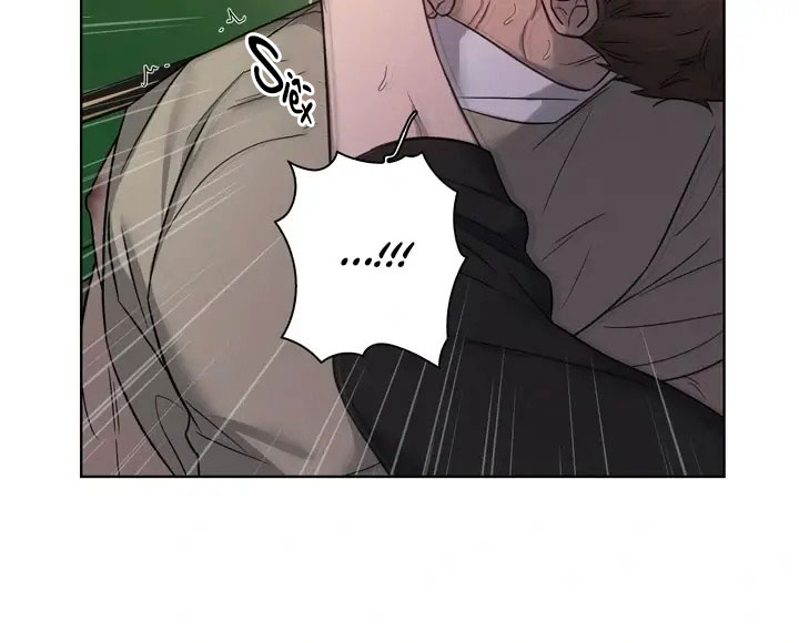 pocket no seven - Chap 4