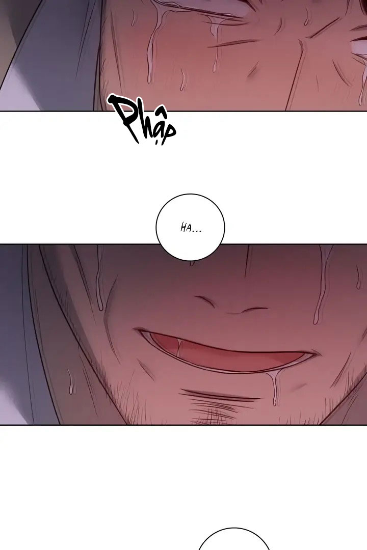 pocket no seven - Chap 4