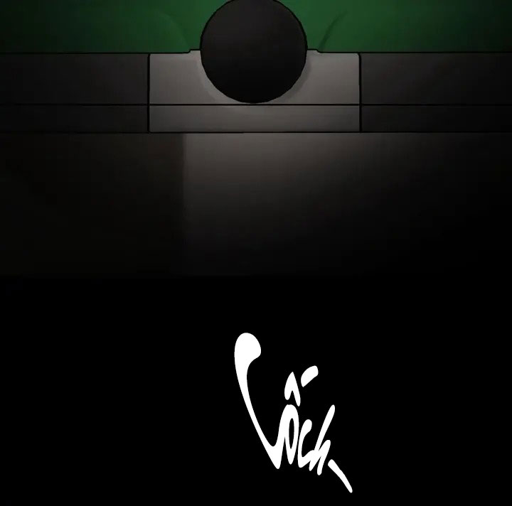 pocket no seven - Chap 4