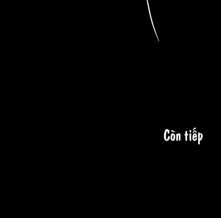 pocket no seven - Chap 4