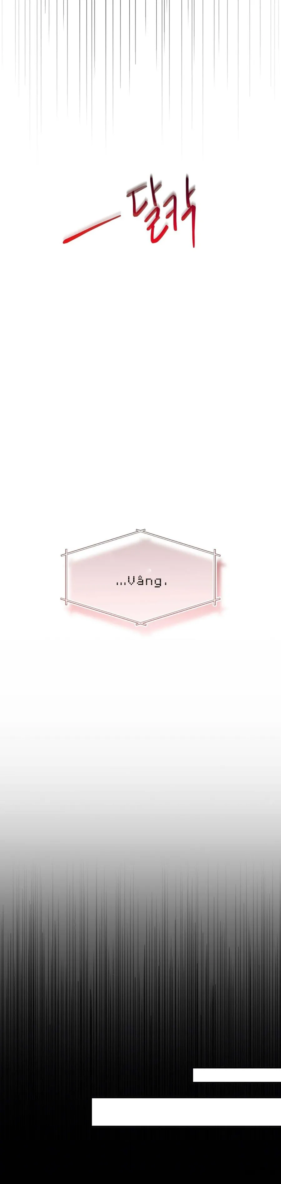 Quả đào trong miệng - Chap 1