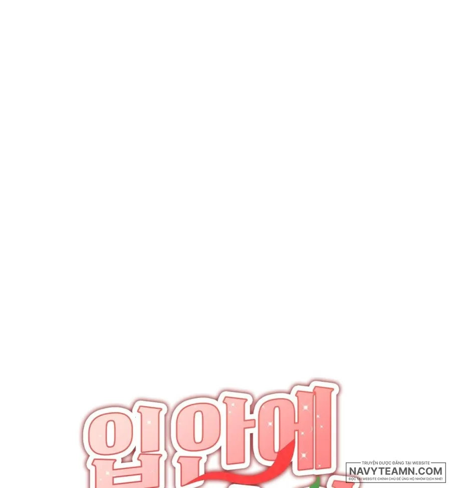 Quả đào trong miệng - Chap 1