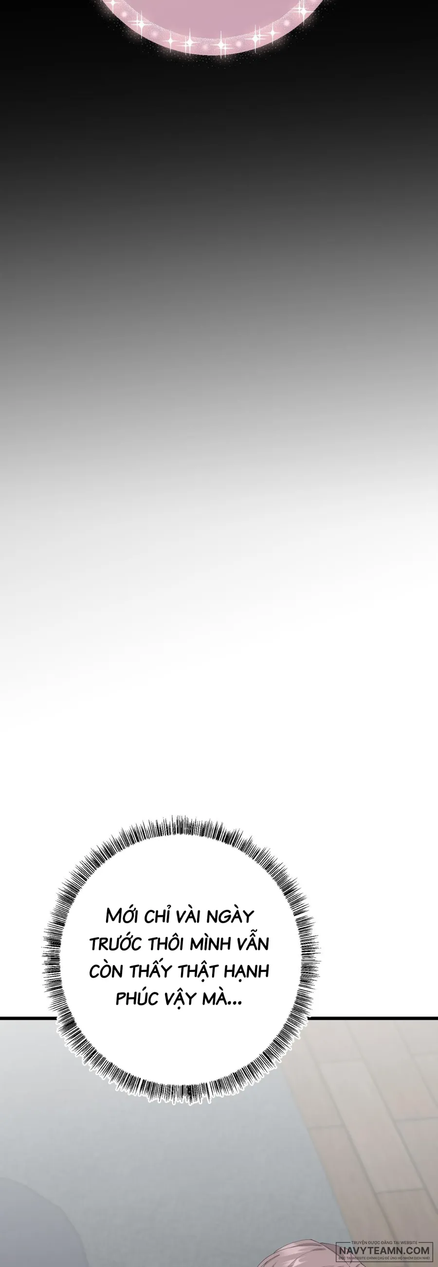Quả đào trong miệng - Chap 6