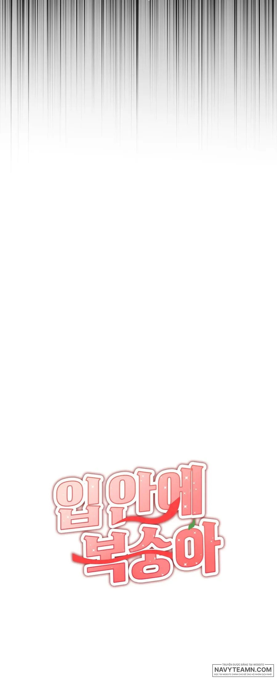 Quả đào trong miệng - Chap 6