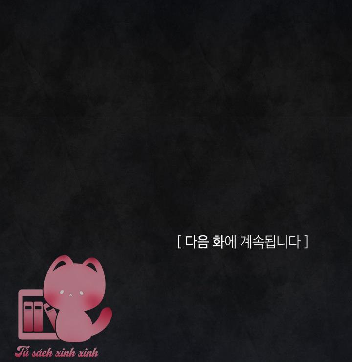 Quan Hệ Cộng Sinh Giữa Báo Đen Và Thỏ Trắng - Chap 117