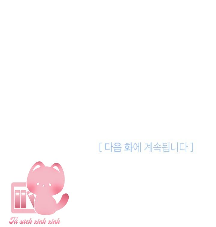 Quan Hệ Cộng Sinh Giữa Báo Đen Và Thỏ Trắng - Chap 121