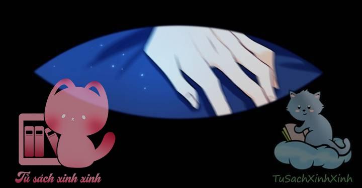 Quan Hệ Cộng Sinh Giữa Báo Đen Và Thỏ Trắng - Chap 15