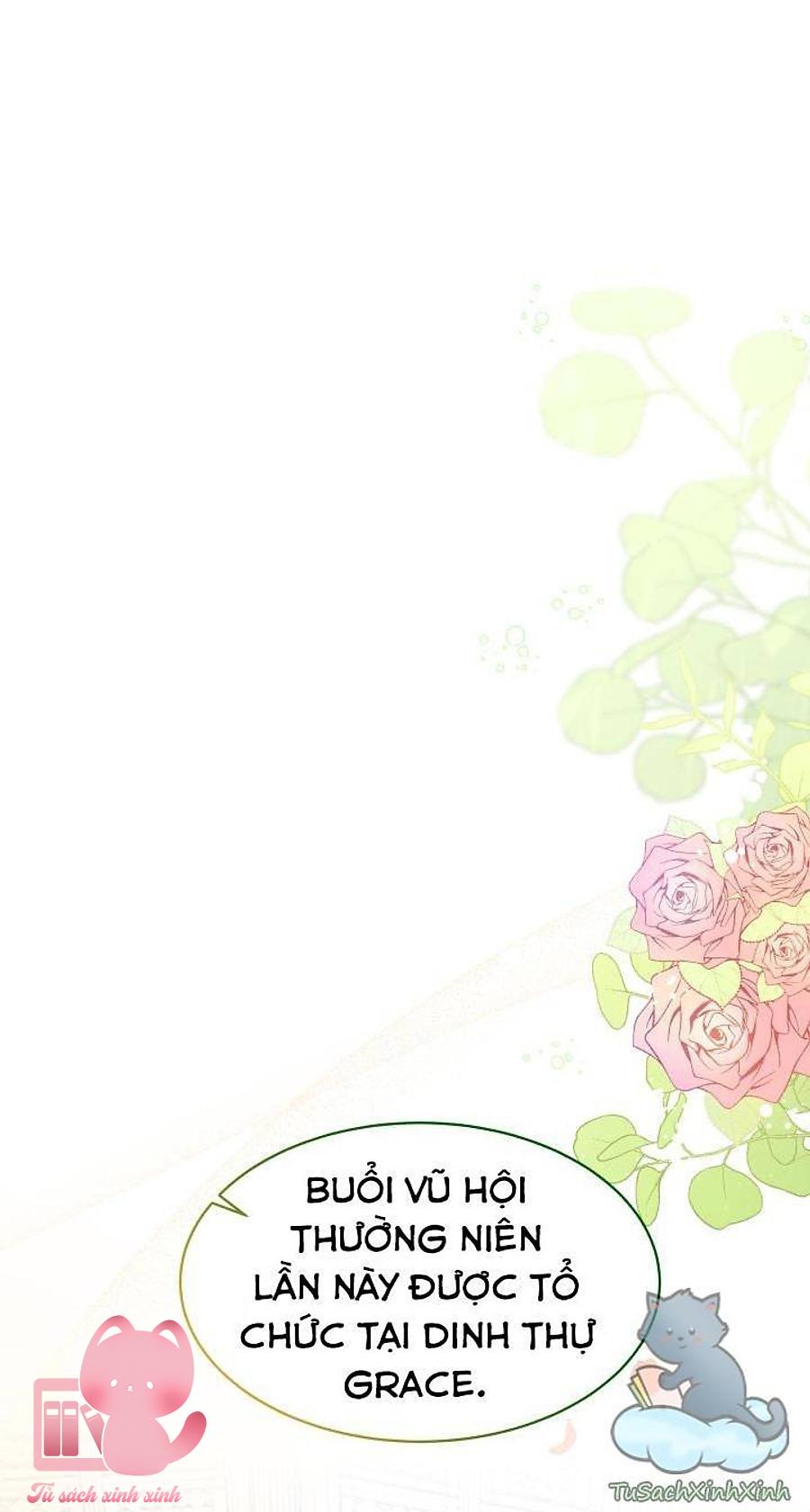 Quan Hệ Cộng Sinh Giữa Báo Đen Và Thỏ Trắng - Chap 25