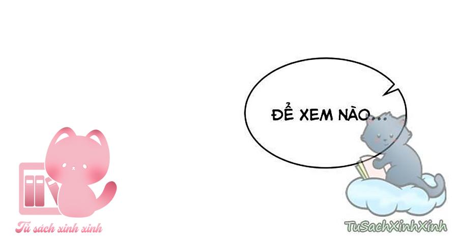 Quan Hệ Cộng Sinh Giữa Báo Đen Và Thỏ Trắng - Chap 33