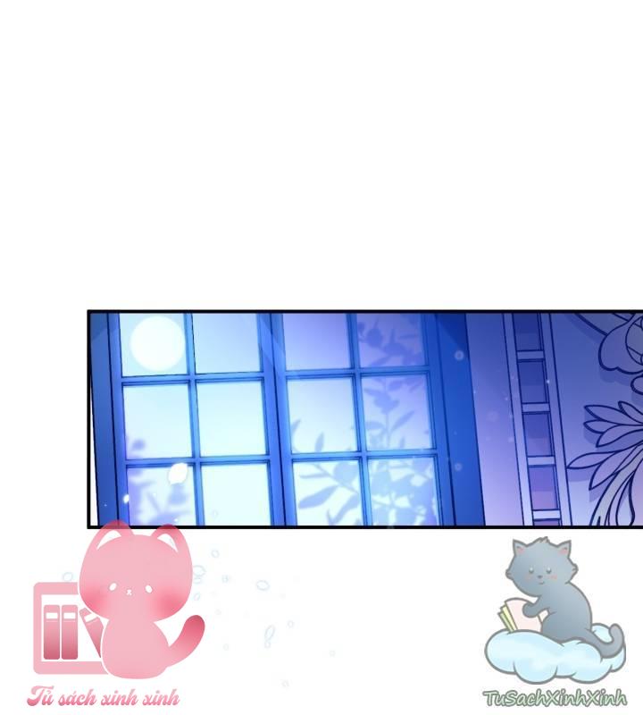 Quan Hệ Cộng Sinh Giữa Báo Đen Và Thỏ Trắng - Chap 4