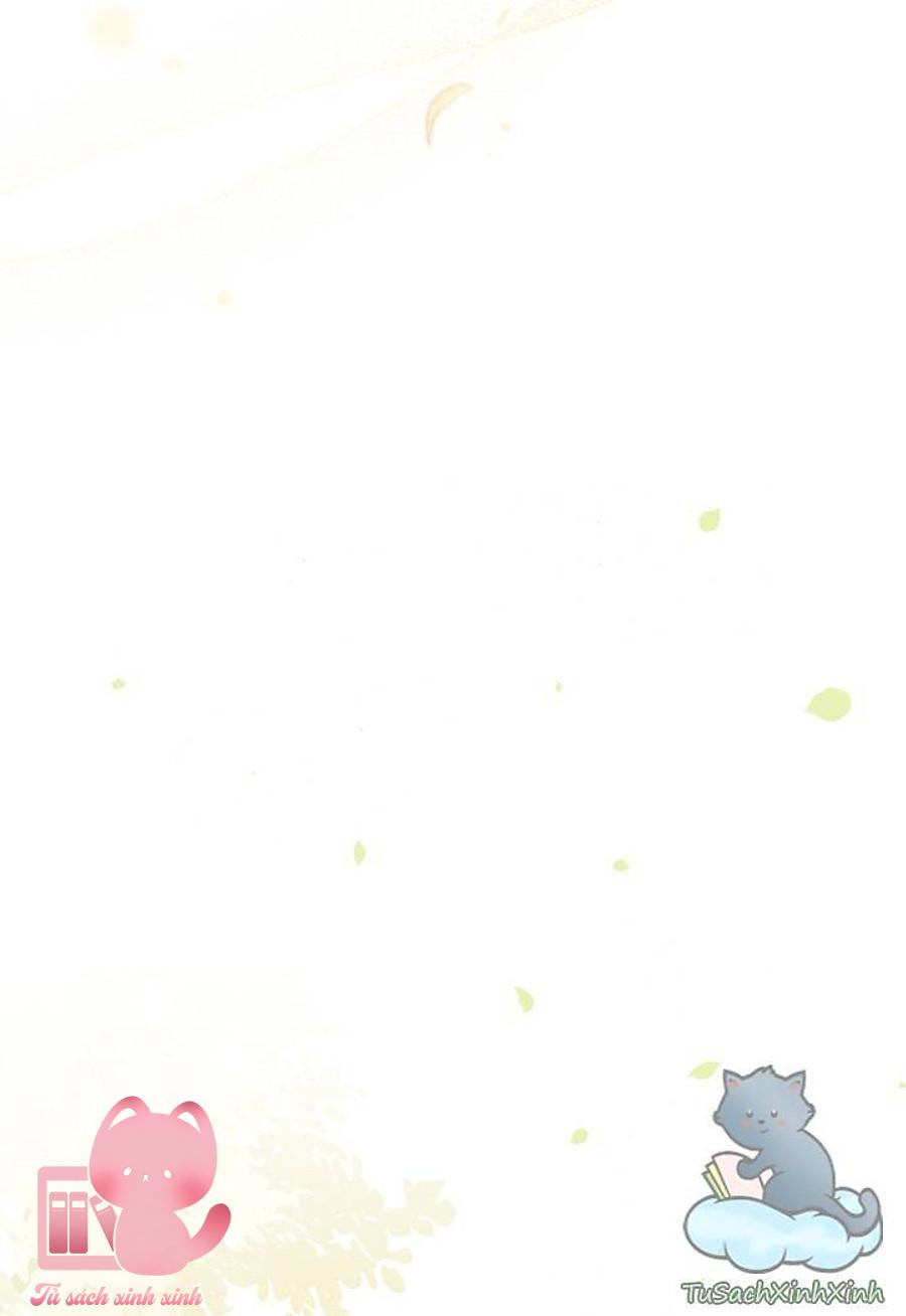 Quan Hệ Cộng Sinh Giữa Báo Đen Và Thỏ Trắng - Chap 43