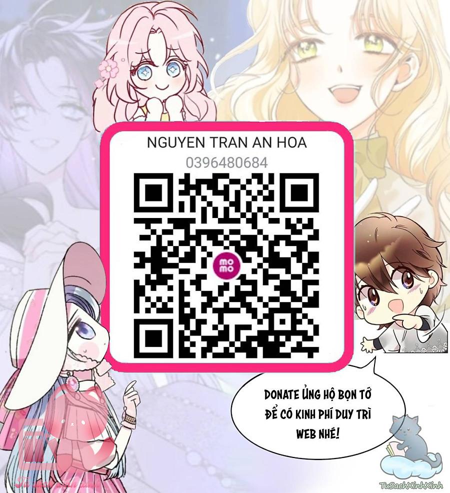 Quan Hệ Cộng Sinh Giữa Báo Đen Và Thỏ Trắng - Chap 43