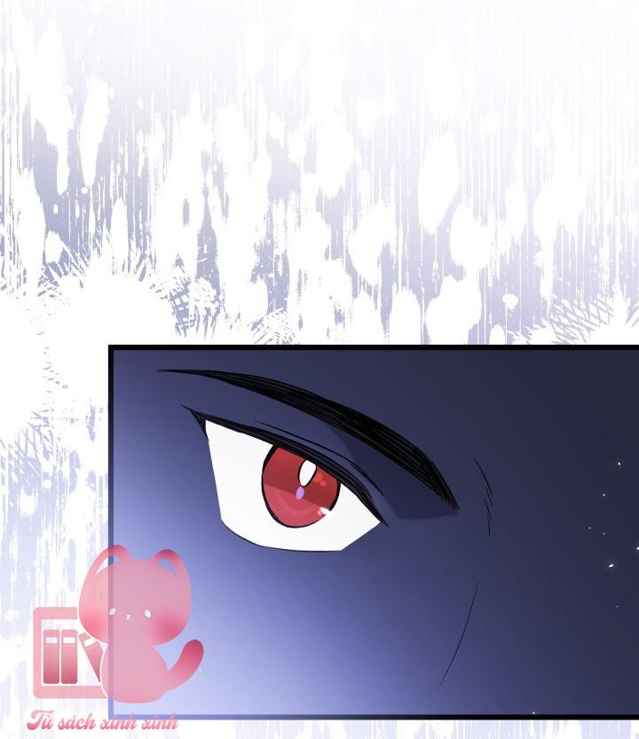 Quan Hệ Cộng Sinh Giữa Báo Đen Và Thỏ Trắng - Chap 54