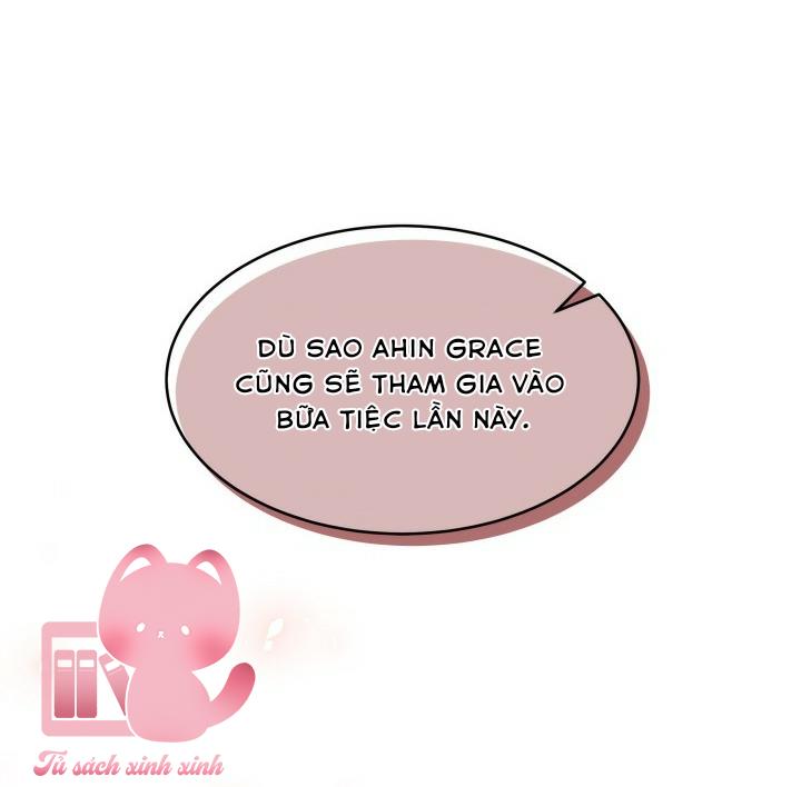 Quan Hệ Cộng Sinh Giữa Báo Đen Và Thỏ Trắng - Chap 55