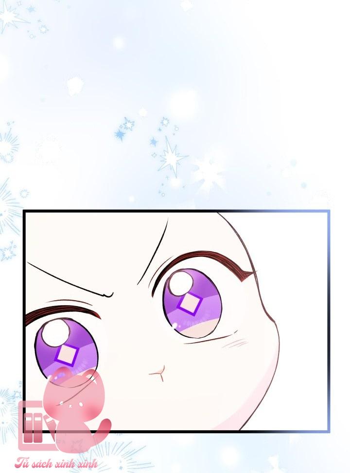 Quan Hệ Cộng Sinh Giữa Báo Đen Và Thỏ Trắng - Chap 60