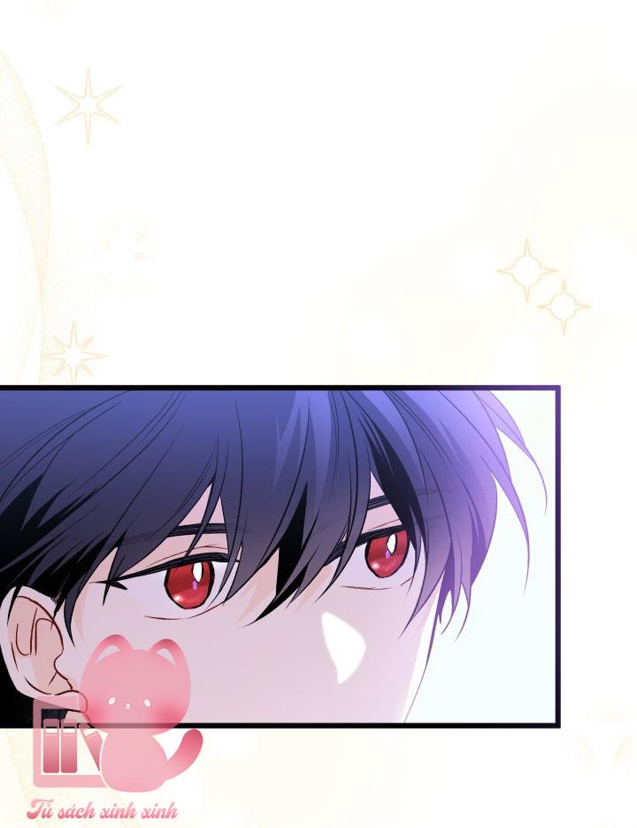 Quan Hệ Cộng Sinh Giữa Báo Đen Và Thỏ Trắng - Chap 60