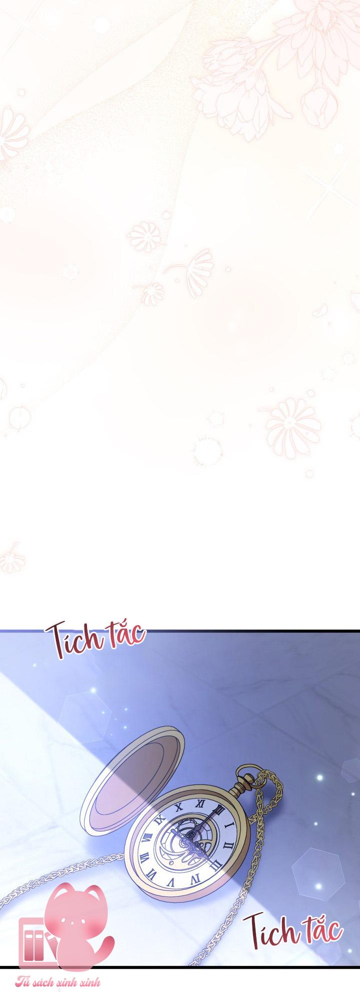 Quan Hệ Cộng Sinh Giữa Báo Đen Và Thỏ Trắng - Chap 69