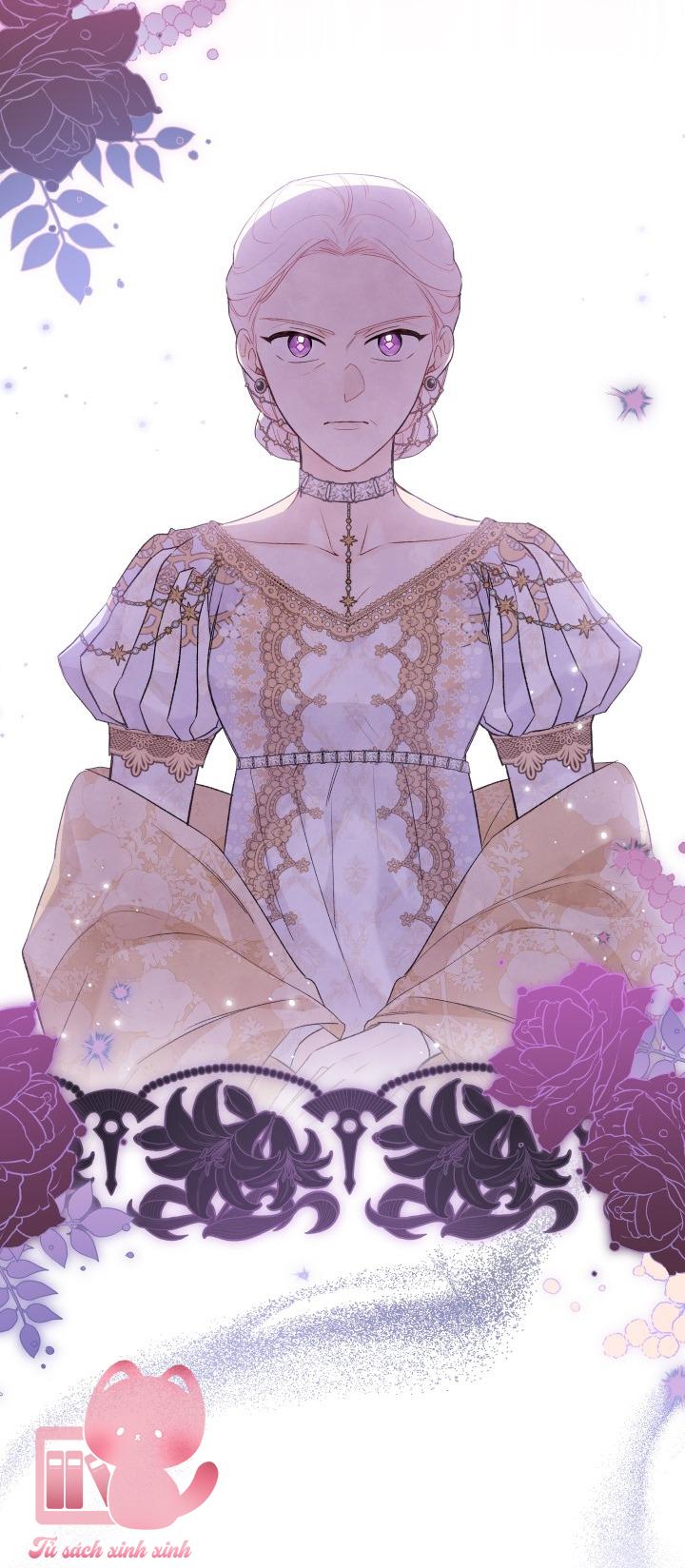 Quan Hệ Cộng Sinh Giữa Báo Đen Và Thỏ Trắng - Chap 71