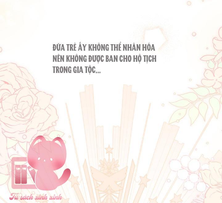 Quan Hệ Cộng Sinh Giữa Báo Đen Và Thỏ Trắng - Chap 74