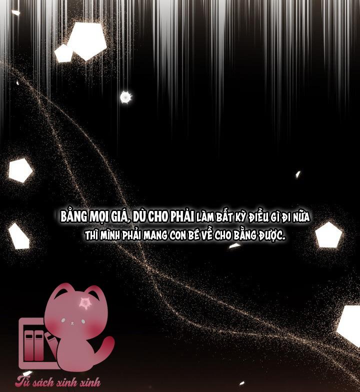 Quan Hệ Cộng Sinh Giữa Báo Đen Và Thỏ Trắng - Chap 74