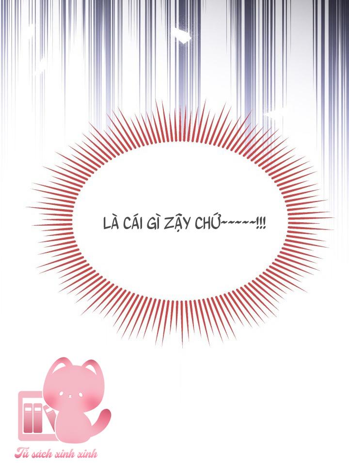 Quan Hệ Cộng Sinh Giữa Báo Đen Và Thỏ Trắng - Chap 74