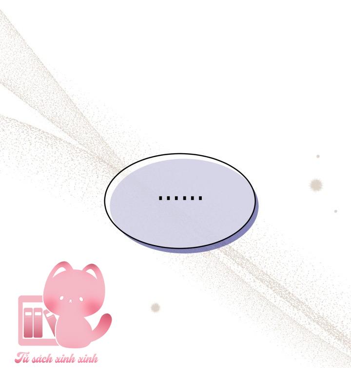 Quan Hệ Cộng Sinh Giữa Báo Đen Và Thỏ Trắng - Chap 81