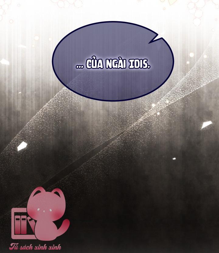 Quan Hệ Cộng Sinh Giữa Báo Đen Và Thỏ Trắng - Chap 84