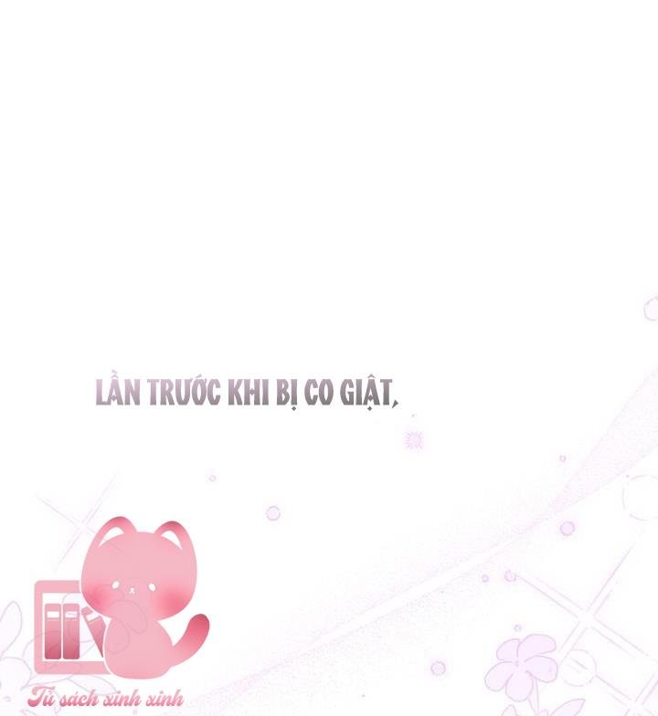 Quan Hệ Cộng Sinh Giữa Báo Đen Và Thỏ Trắng - Chap 89