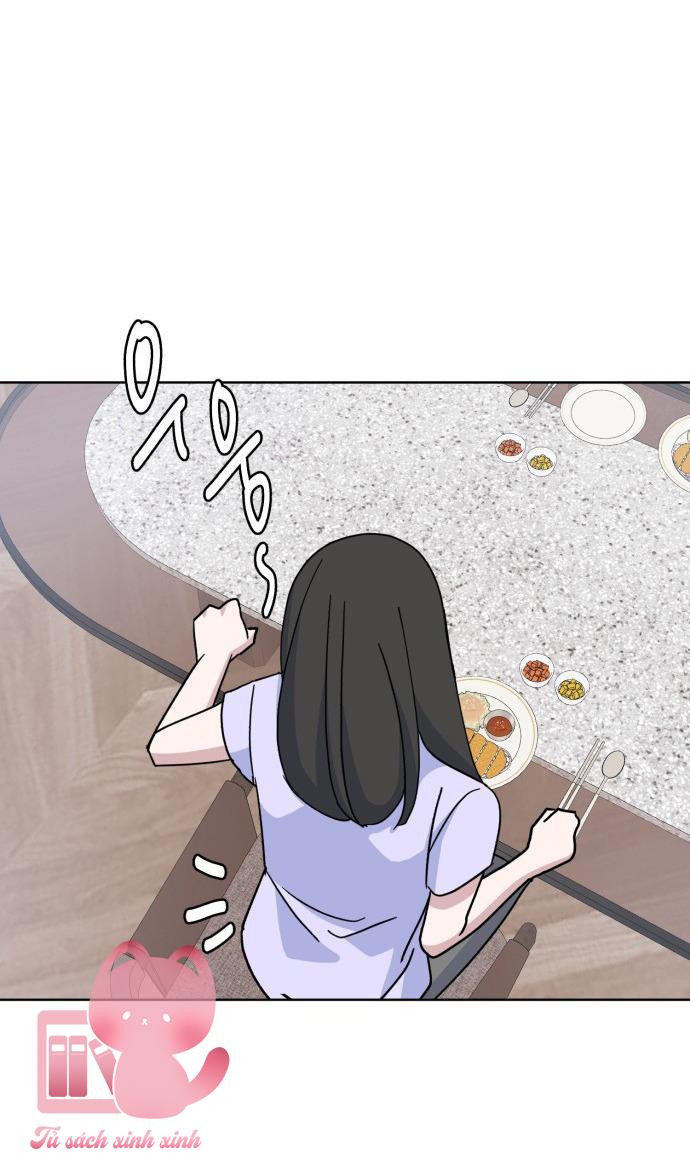 Quan Hệ Nhân Quả - Chap 50