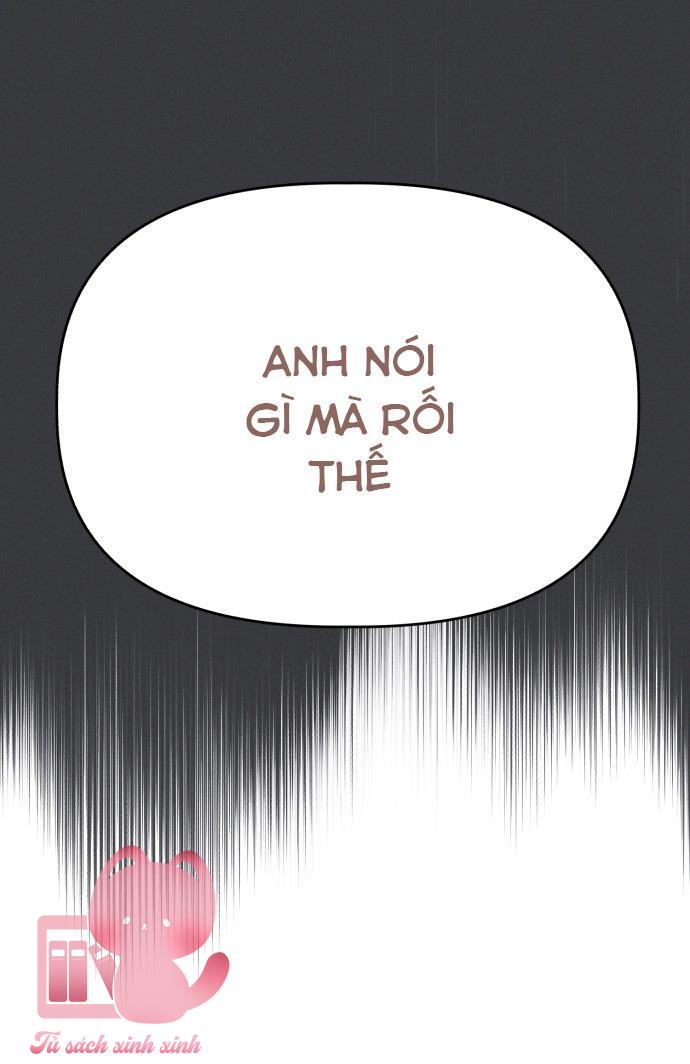 Quan Hệ Nhân Quả - Chap 50