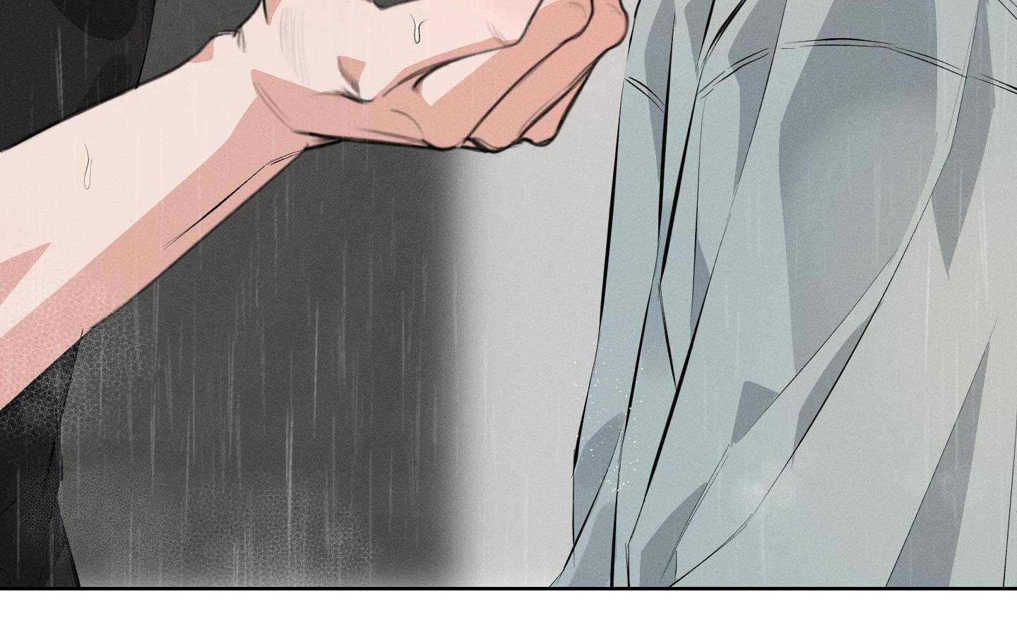 QUAN HỆ THẤP KÉM - Chap 6