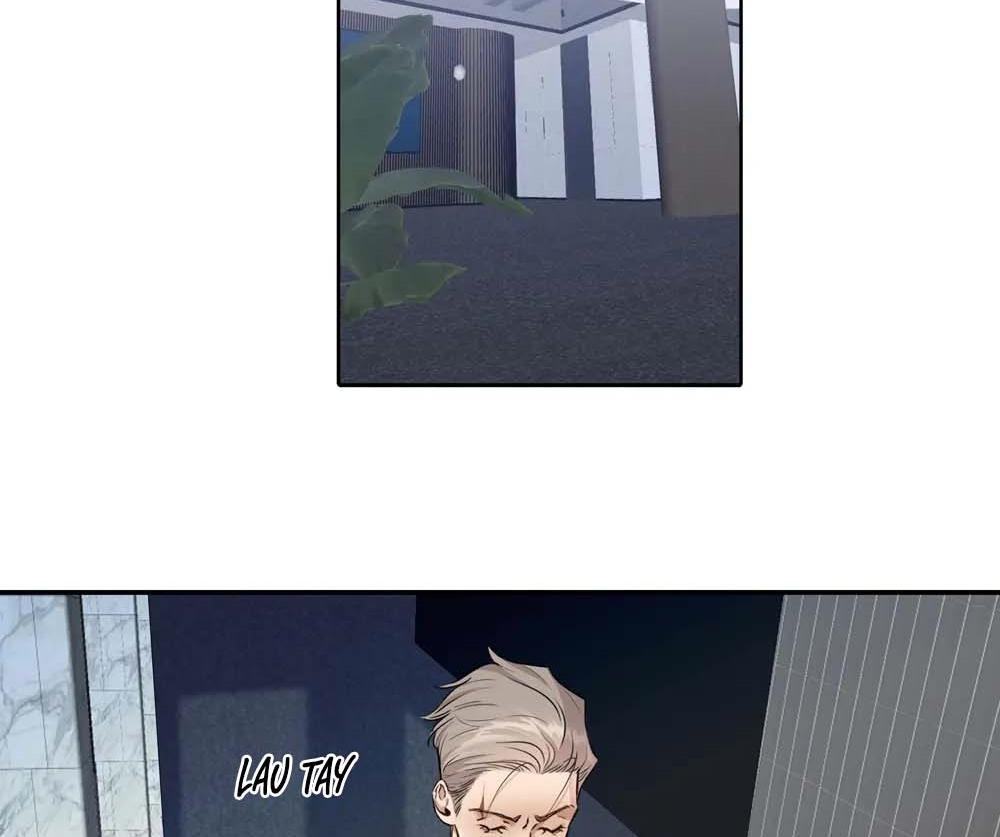 Quan Hệ Trả Nợ (END) - Chap 13