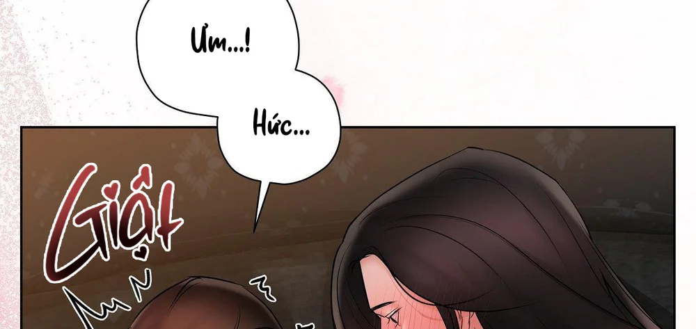 Quân Tử Hoan Ái - Chap 22