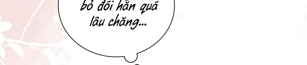 Quân Tử Hoan Ái - Chap 22