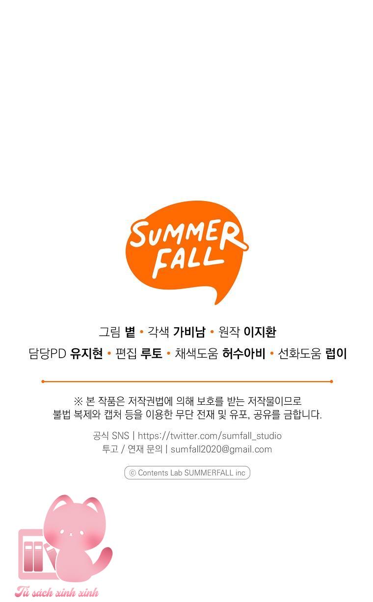 Quốc Hôn - Chap 36