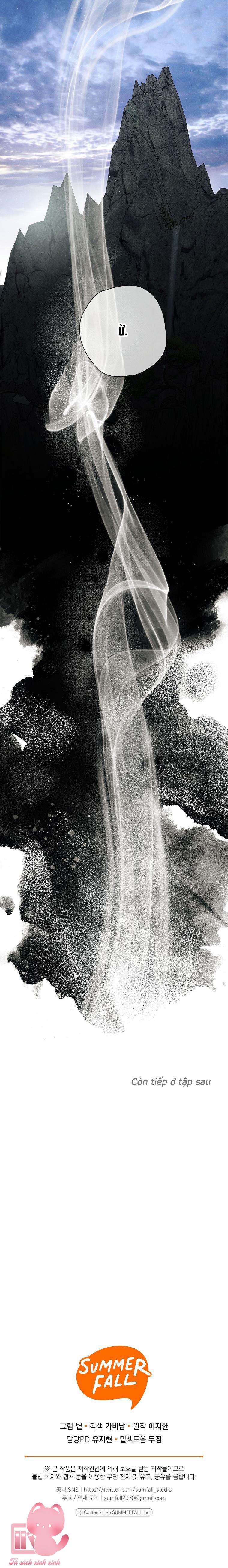 Quốc Hôn - Chap 7