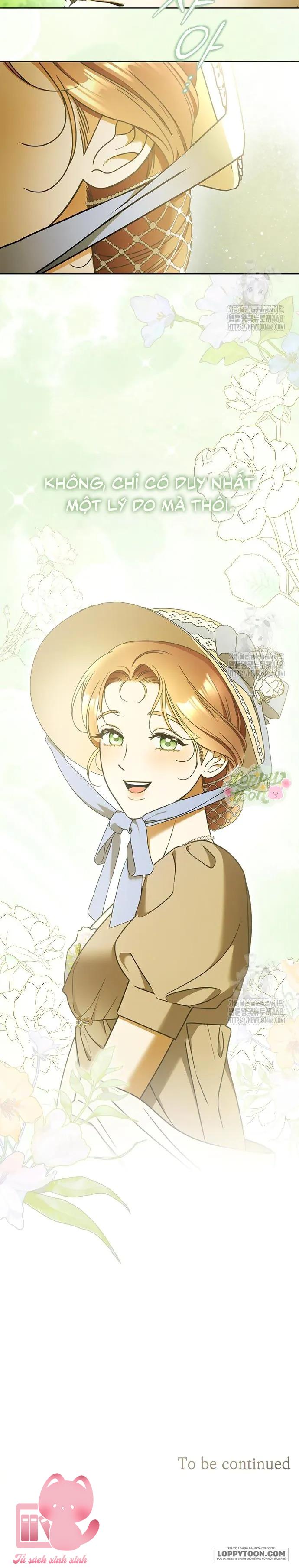 Quý Cô Pendleton - Chap 12