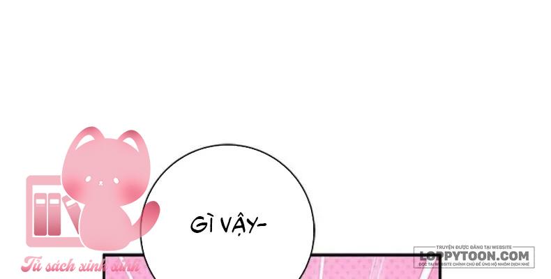 Quý Cô Pendleton - Chap 20