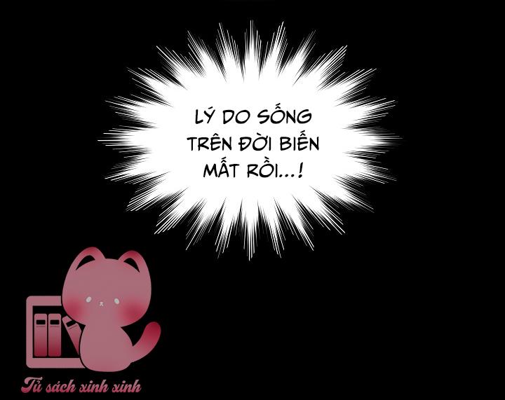 Quý Cô Thế Giới Ngầm - Chap 8