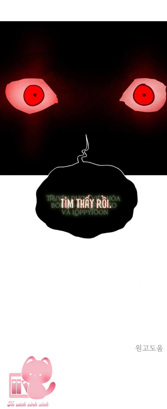 Quỷ Hồn - Chap 11