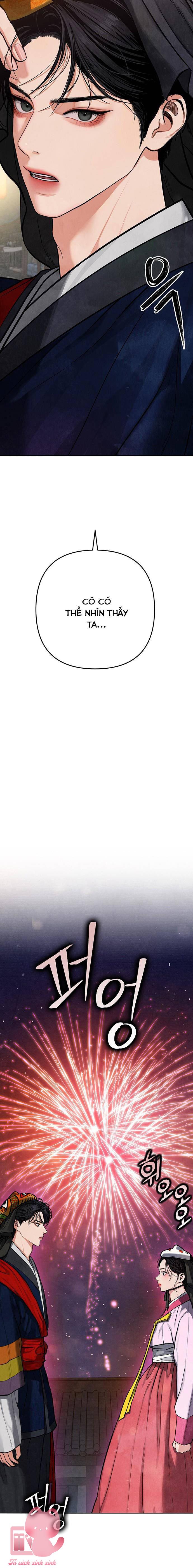 Quỷ Hồn - Chap 2