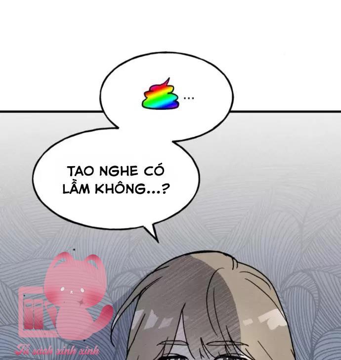 Quy Luật Làm Bạn Với Con Trai - Chap 1