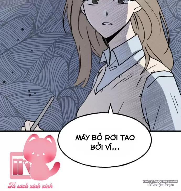 Quy Luật Làm Bạn Với Con Trai - Chap 1