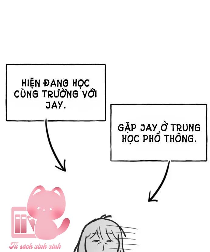 Quy Luật Làm Bạn Với Con Trai - Chap 1