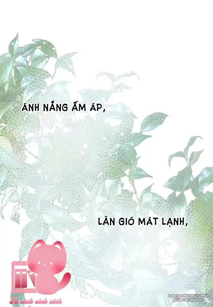 Quy Luật Làm Bạn Với Con Trai - Chap 1