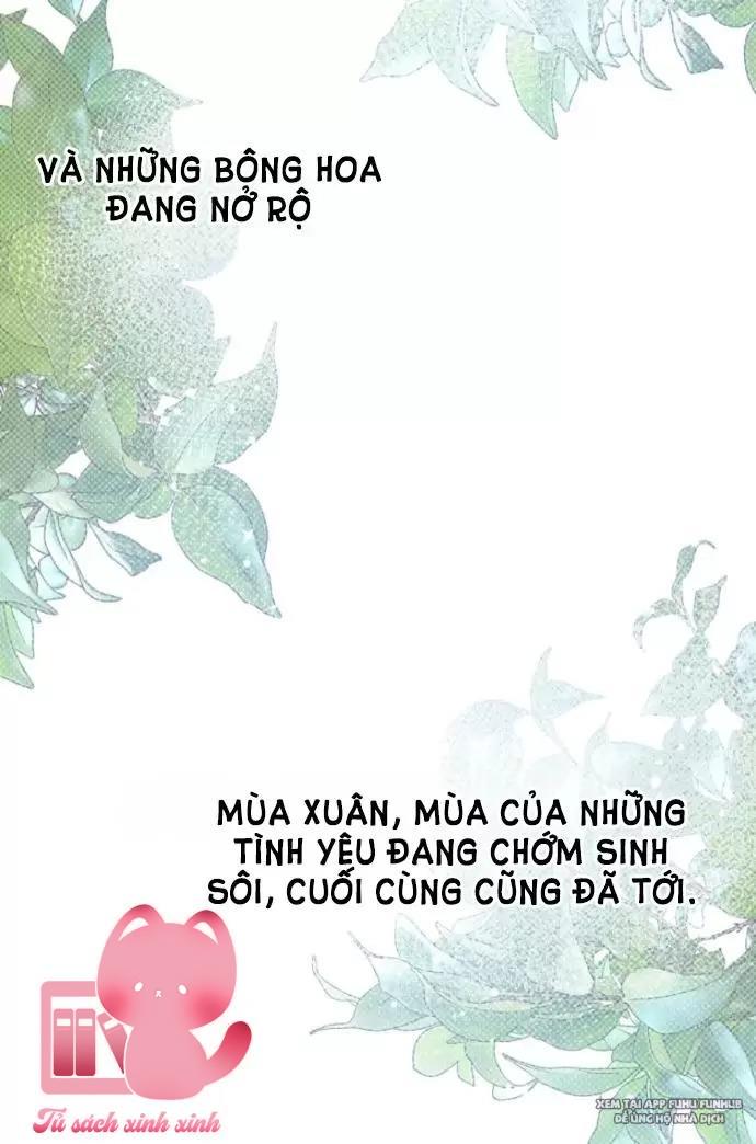 Quy Luật Làm Bạn Với Con Trai - Chap 1
