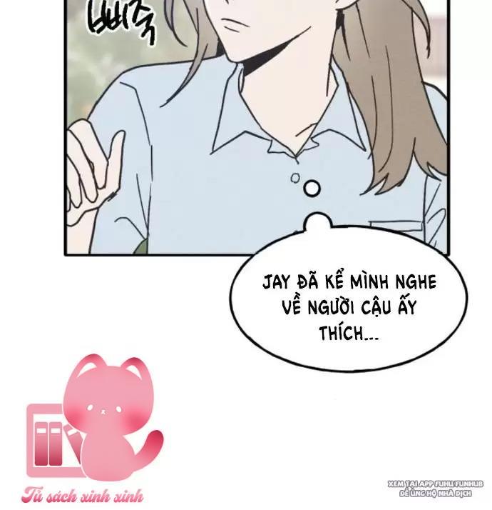 Quy Luật Làm Bạn Với Con Trai - Chap 1