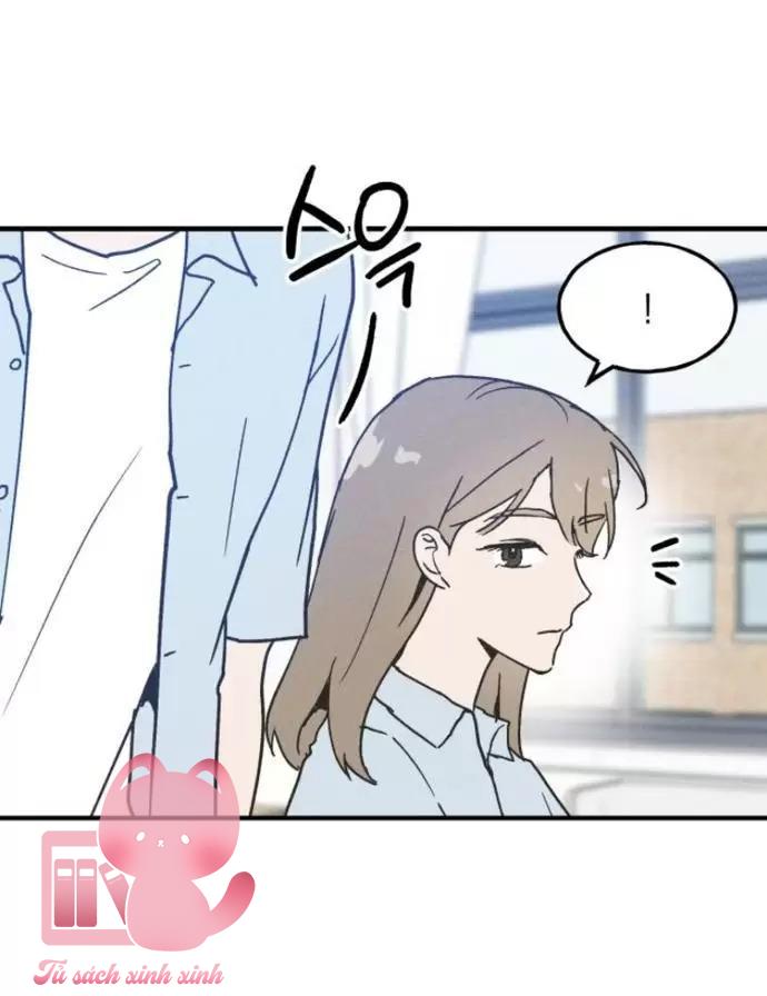 Quy Luật Làm Bạn Với Con Trai - Chap 1