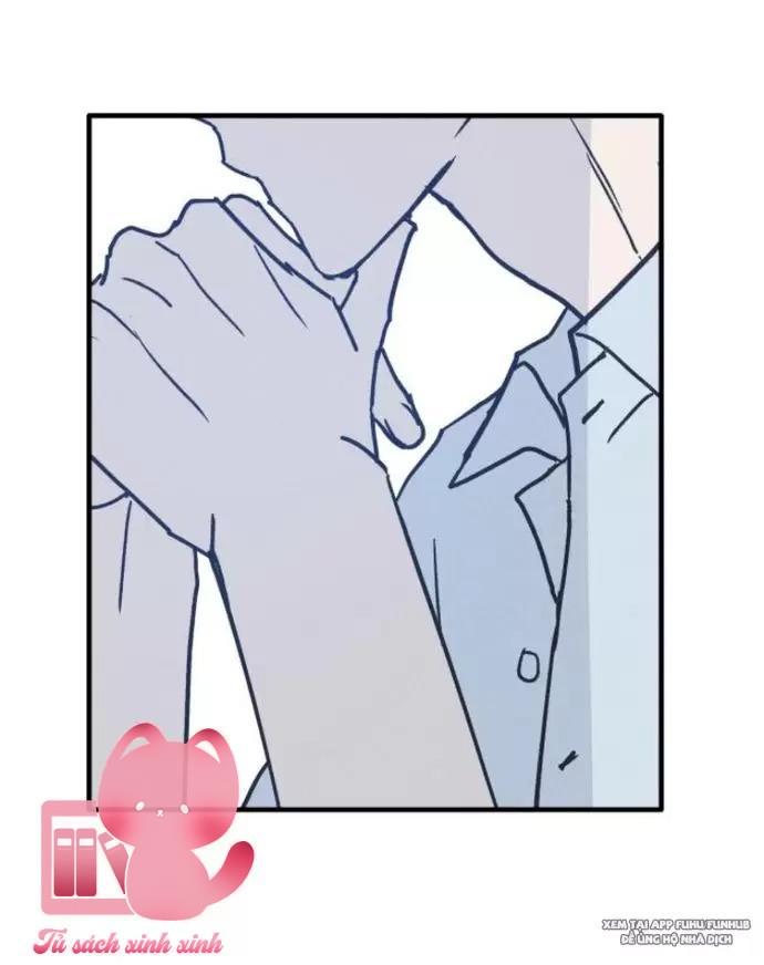 Quy Luật Làm Bạn Với Con Trai - Chap 1